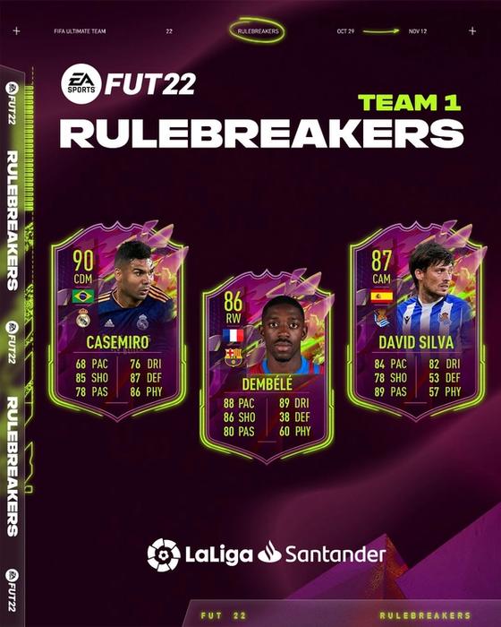 fifa 22 rulebreakers 