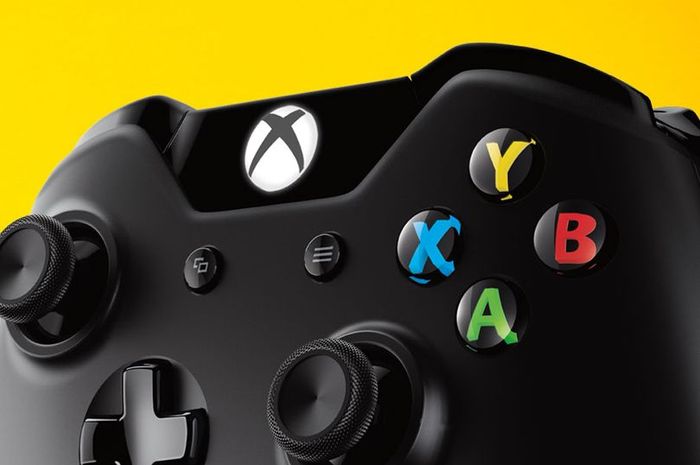 Xbox Games With Gold May 2021 Release Date