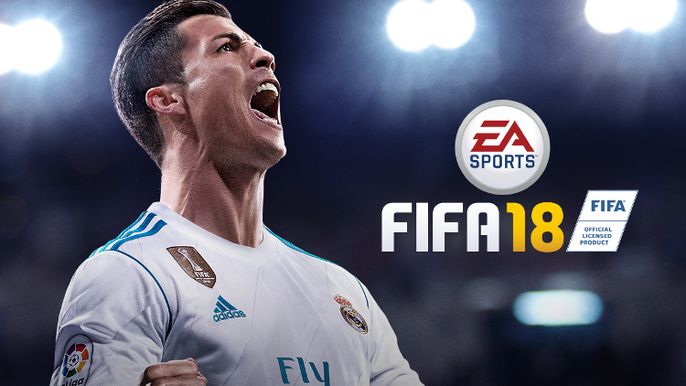 Inhibere web Endeløs FIFA 18: Best English players to sign in Career Mode