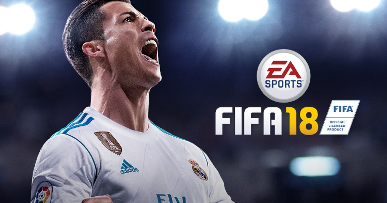 10 pontas baratos para o FIFA 18 Career Mode