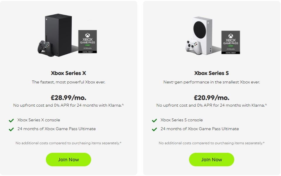 Smyths xbox series x all sale access