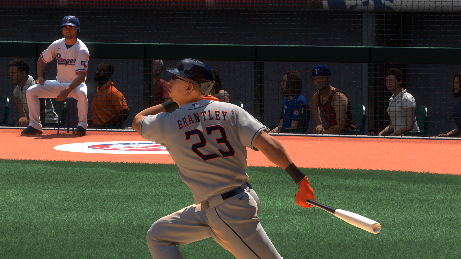 MLB The Show 21 Tips Tricks Guide