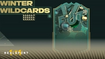 fifa-23-winter-wildcards-swaps