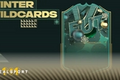 fifa-23-winter-wildcards-swaps