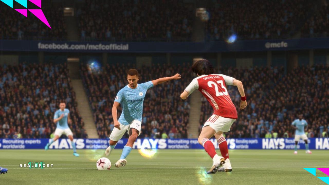 fifa 22 game download for android
