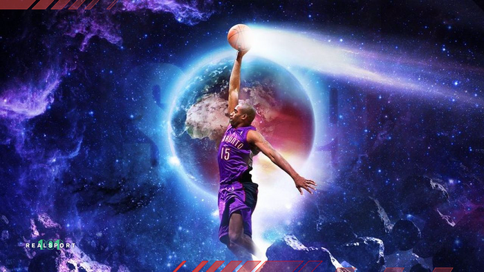 NBA 2K21 MyTEAM Season 9: Out of this World - Release & End Date, Space  Jam, New Locker Codes, Challenges, Rewards, NBA 2K22 & more