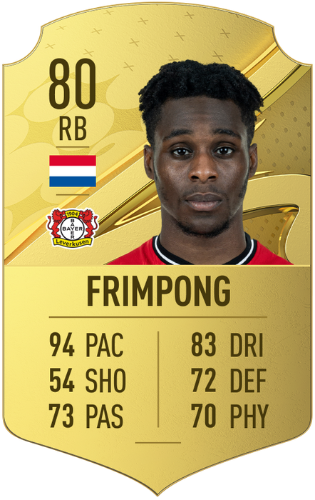 frimpong-fifa-23