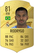 rodrygo-fifa-23