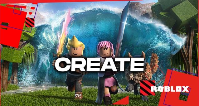 how to create game in roblox 2020