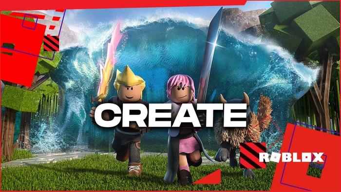 Roblox July 2020 Create Games Get Free Robux Promo Codes More - gamekıt bedave robux