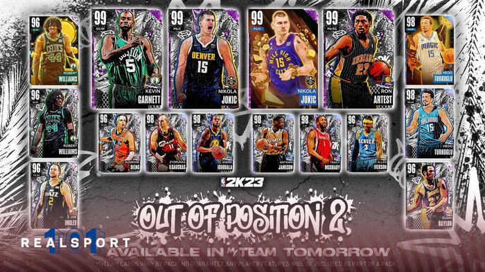 nba-2k23-out-of-position-2