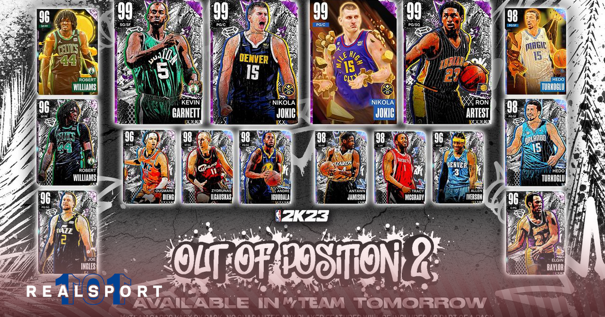 nba-2k23-out-of-position-2