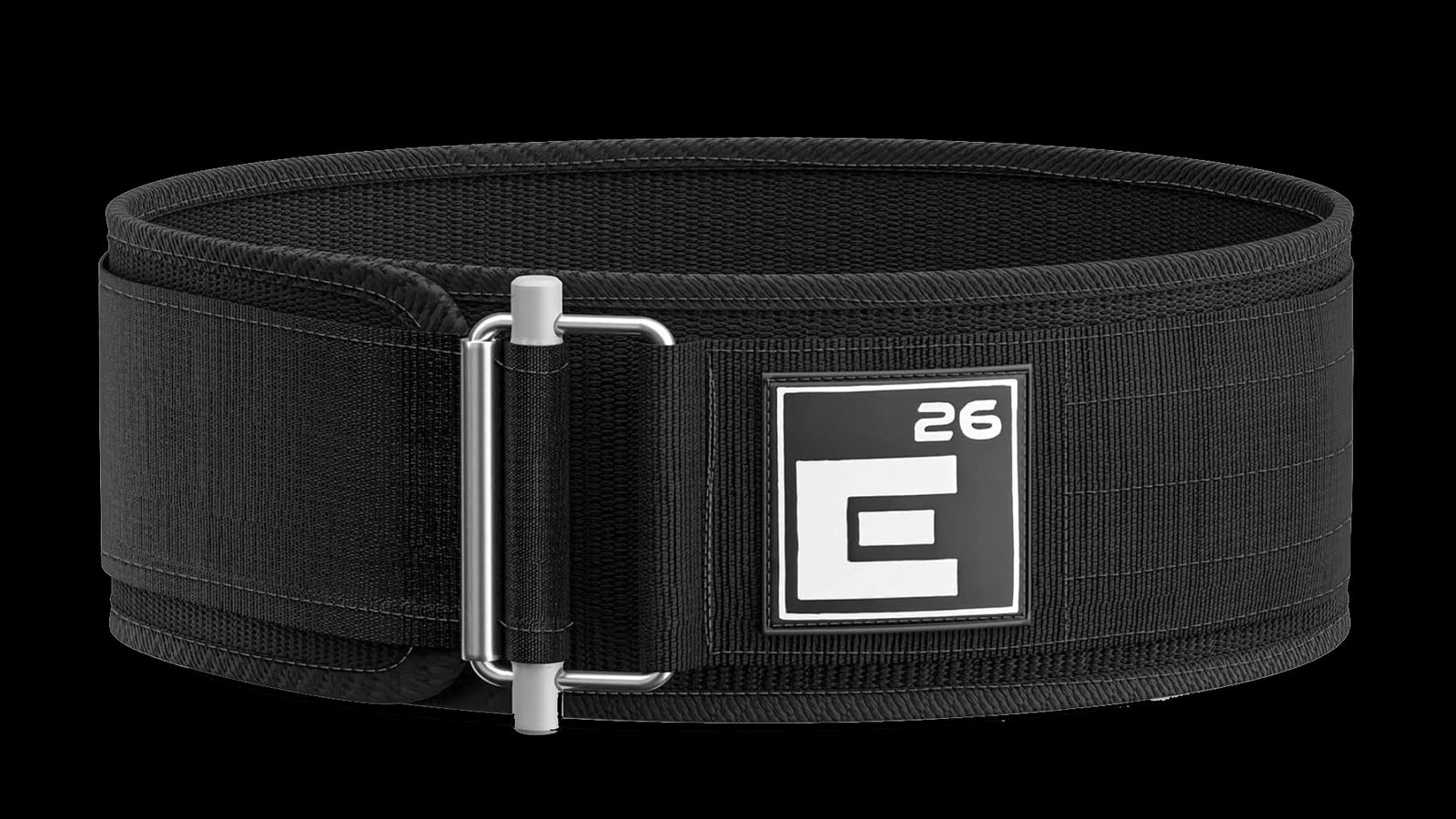 Best weightlifting belts in 2024