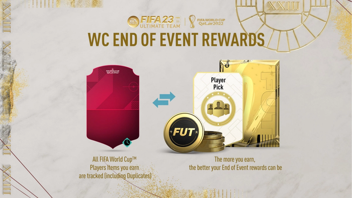 world-cup-end-of-event-rewards-fifa-23