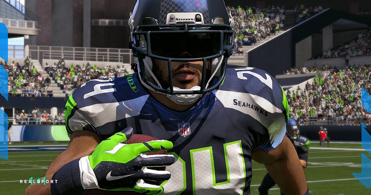 Madden 22 April Title Update 2.08 Patch Notes reveal final