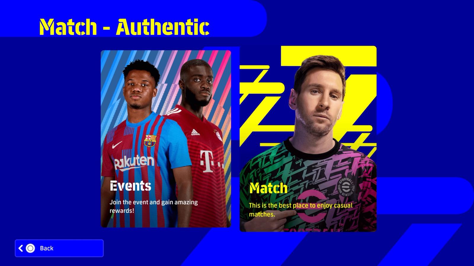 efootball-game-modes-match-authentic
