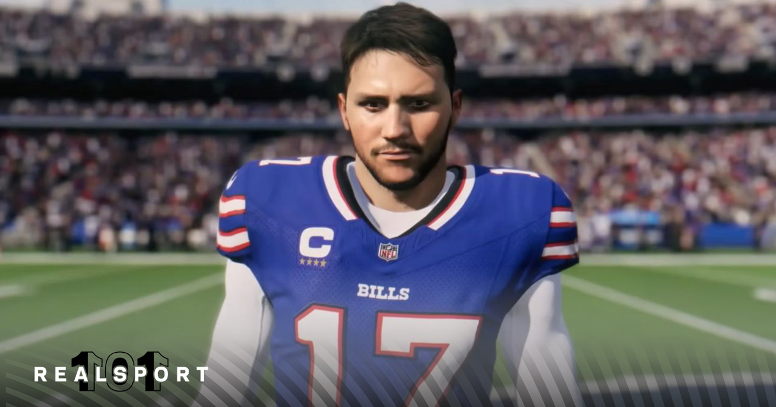 Madden NFL 22 Review - Madden NFL 22 Review – Short Of The First Down -  Game Informer