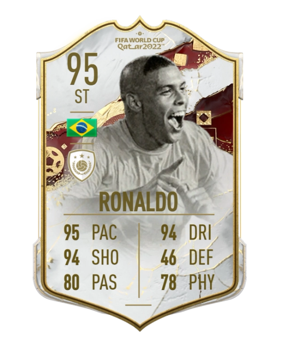ronaldo-world-cup-icon-fifa-23