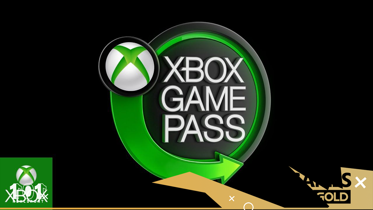 game pass and spotify