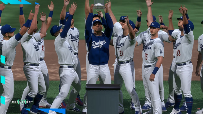 Updated Mlb The Show 21 Achievements List On Xbox One Xbox Series X S How To Unlock And Collect Every Achievement - how to win the achievement nice park in roblox