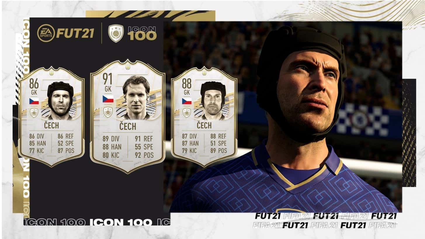 cech ratings confirmed min