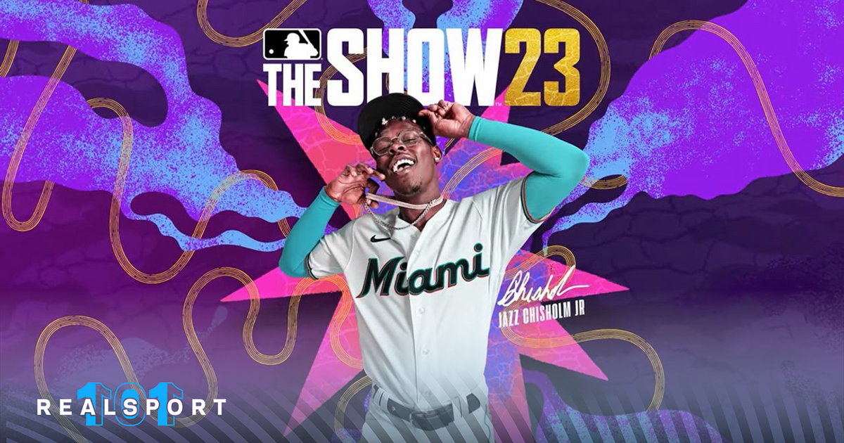 mlb-the-show-23-game-update-4