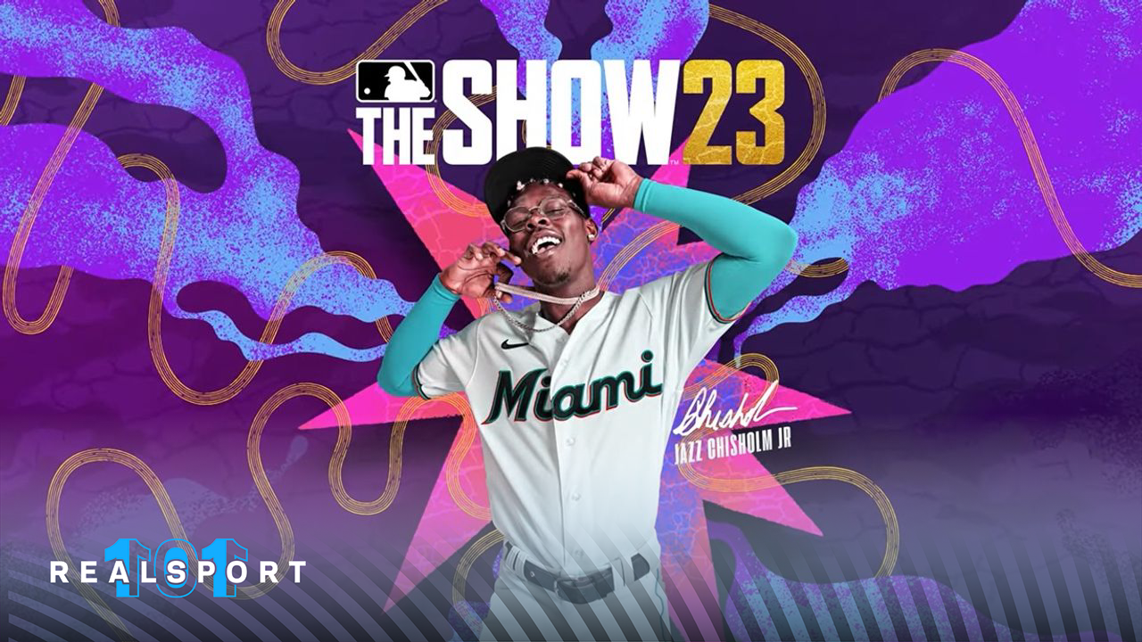 mlb-the-show-23-set-2-future-star-cards