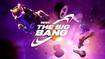 the big bang event fortnite