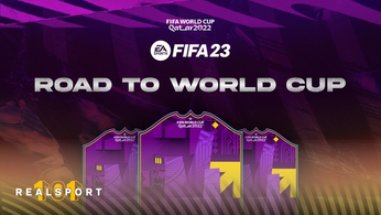 fifa-23-road-to-world-cup