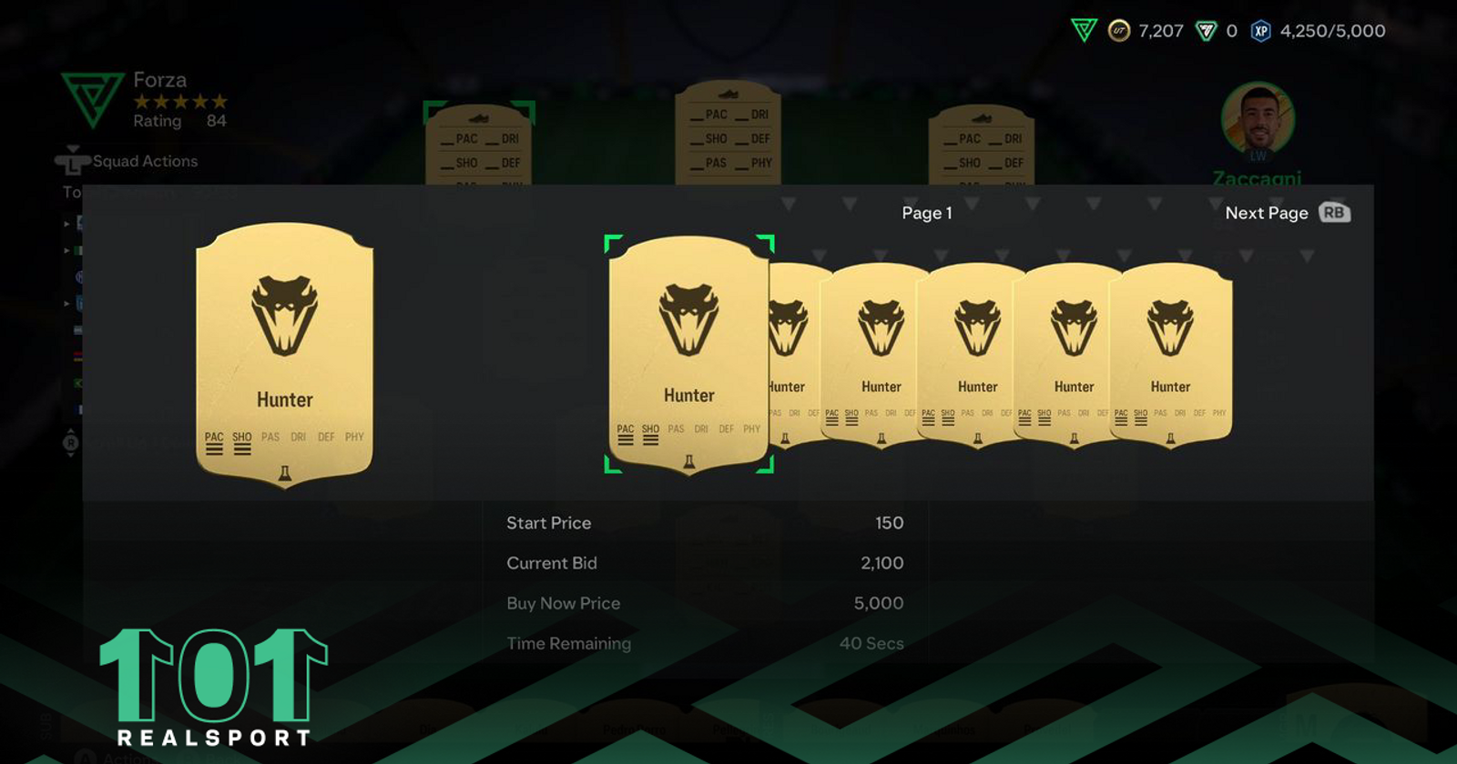 Fifa Ultimate Team - Coins PT