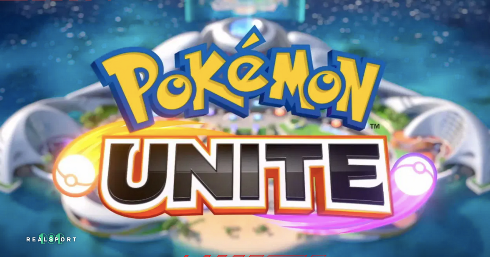 Everything we know about Pokemon Unite on PC - Dexerto