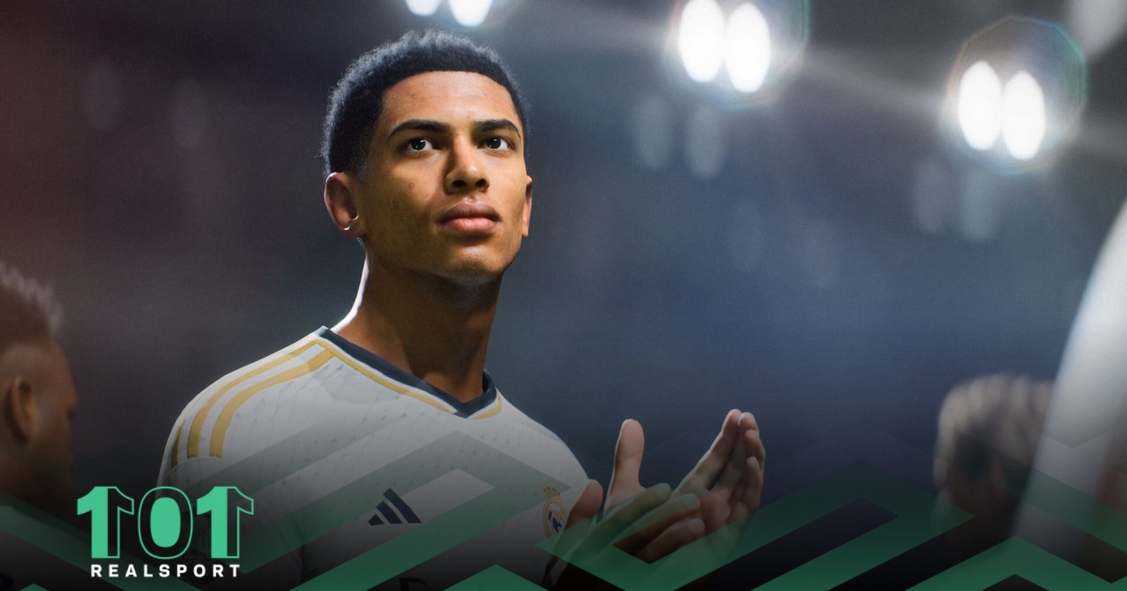 EA FC 24: Best Young Defenders to Sign in Career Mode - Level Push