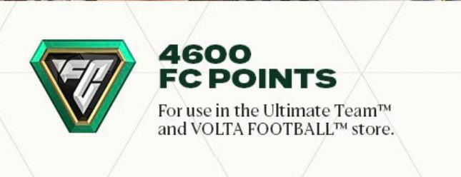 EA FC 24 Buy FC Points on Web App : r/GameGuidesGN
