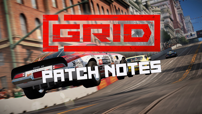 Grid Patch Notes Update Adds Stats Tracker Cleaning Options - roblox stats tracker