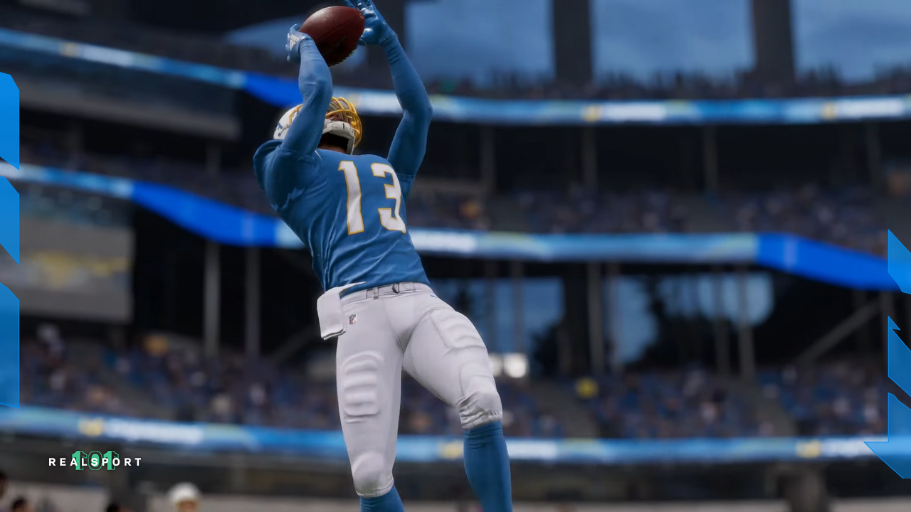 Madden 22 beta: How to get into the Community Playtest