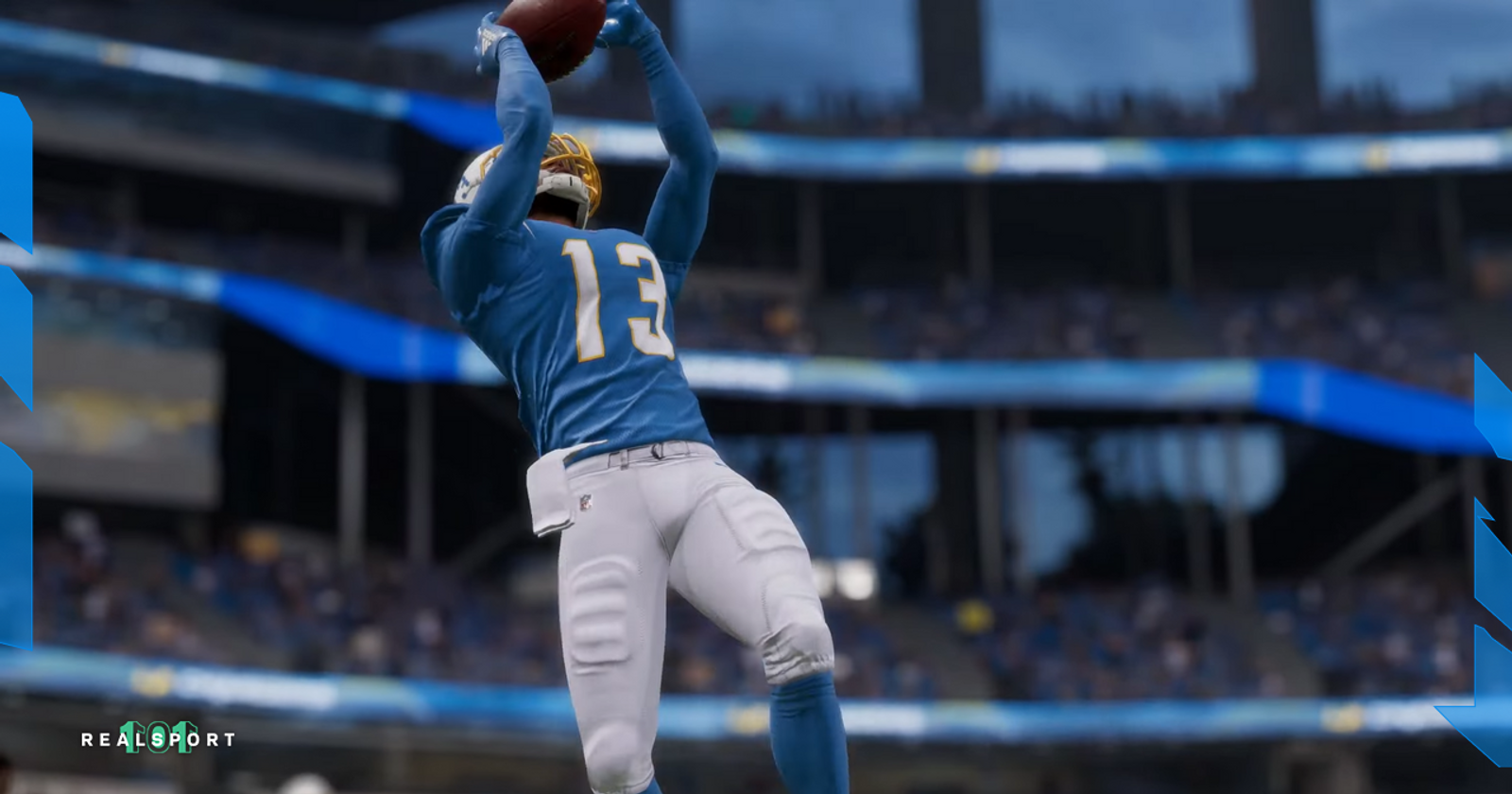 Madden 22 Trial: Free to play all weekend for NFL Kickoff
