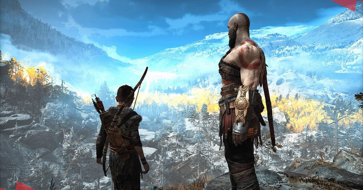 Is the rumored release date for God of War: Ragnarok on PC real?