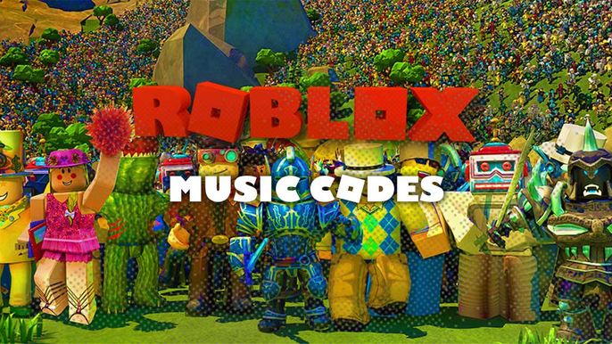 Roblox Best Music Codes June 2020 Bad Bunny Justin Bieber More - overwatch music roblox id