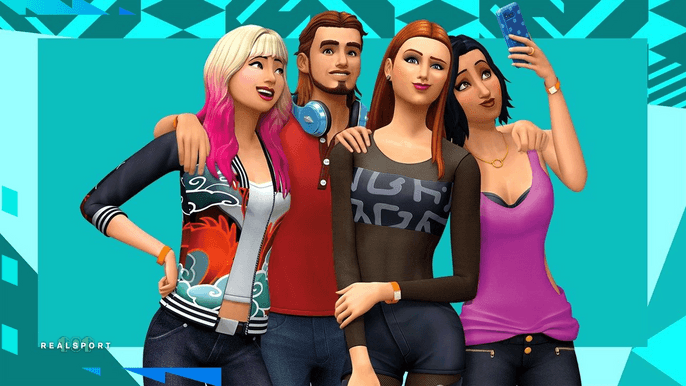 The Sims 4 Update 1 43 Patch Notes Information Release Date Updates And More - the sims 4 roblox