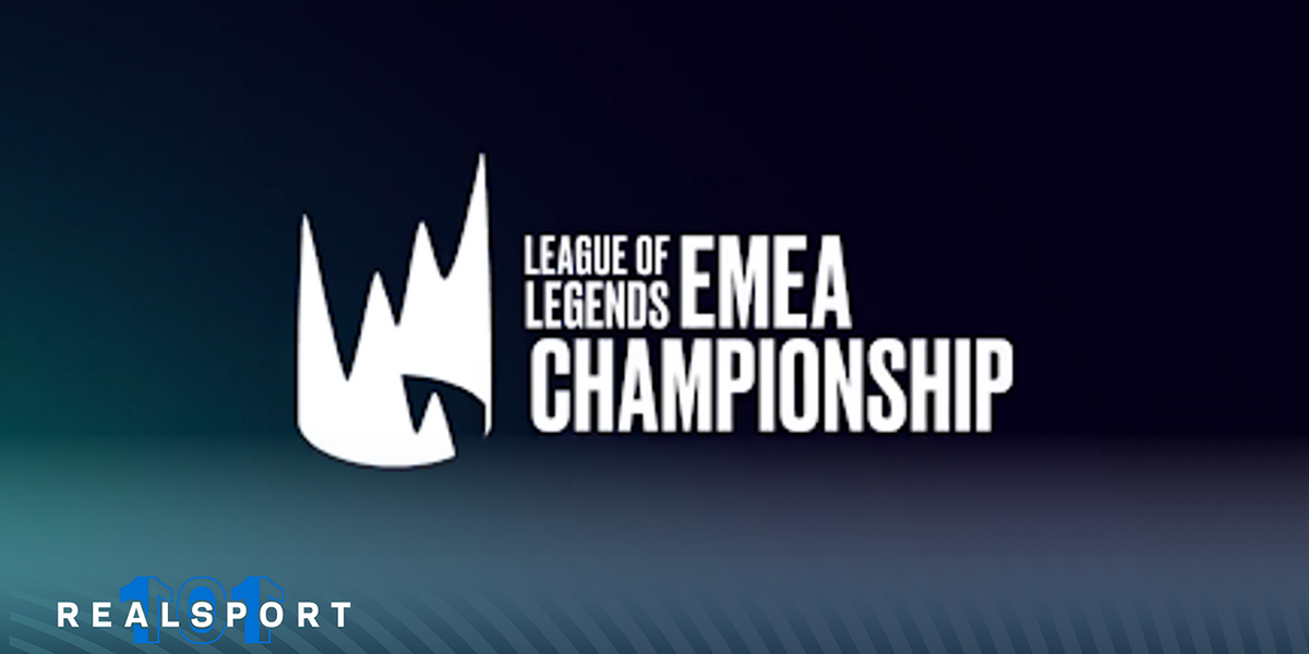 LEC and EU Masters to expand to Turkey and EMEA for 2023