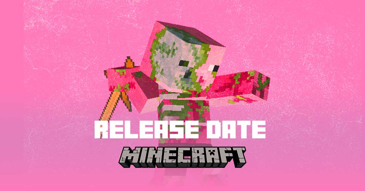 Xbox minecraft nether update best sale release date