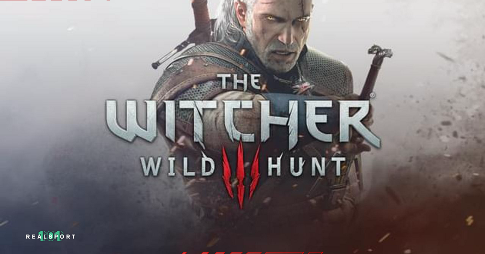 The Witcher 3 PS5 & Xbox Series XS release date leaked by UK retailer -  Dexerto