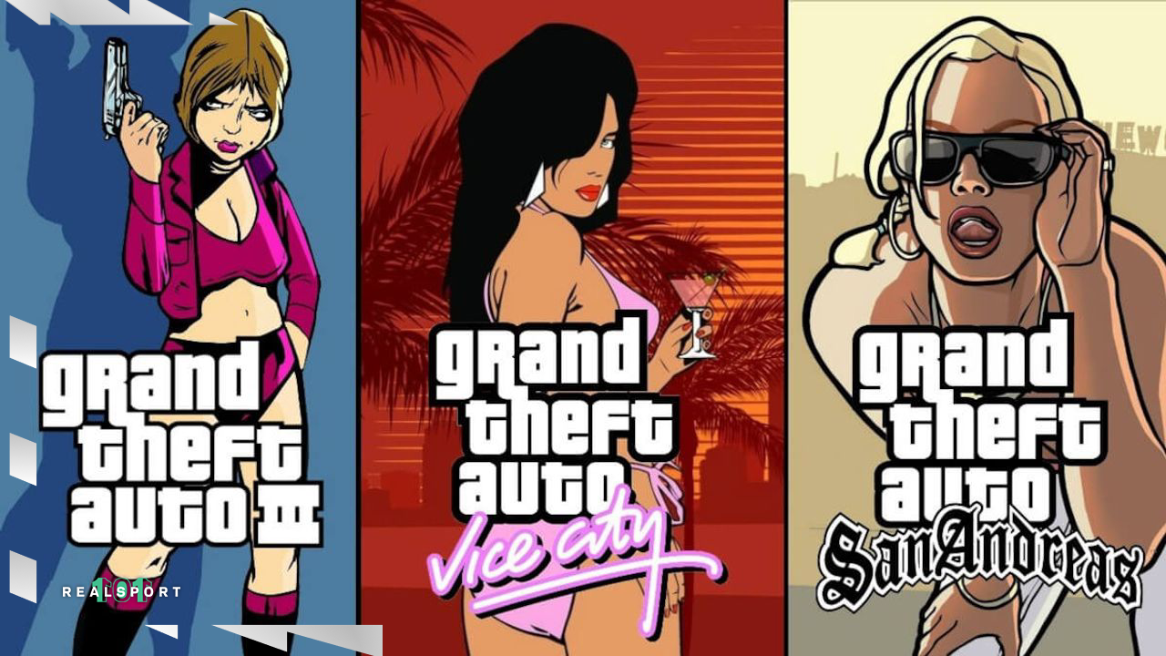 download free gta trilogy definitive edition