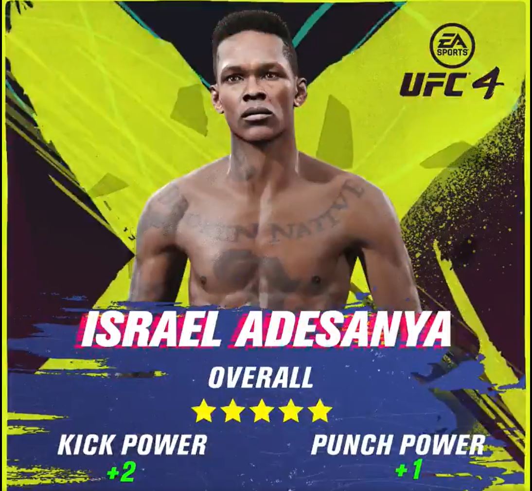 UFC 4 Ratings Update Review EA Access Trailers Career Mode PS5   66091e82ebe8b23f2837e94d05628755e6f4e5e5 1094x1009 