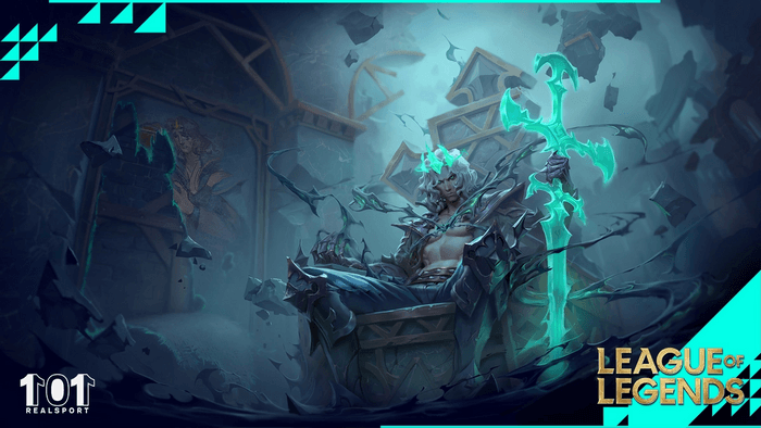 Lol 11 3 Patch Notes Release Date Time Champions Items Buffs Nerfs More