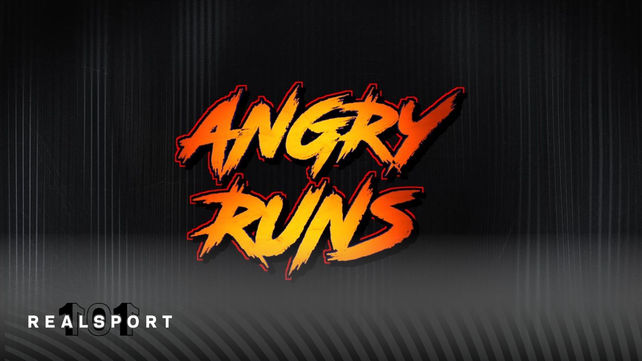 Madden 24 Angry Runs: The Exciting Program Has Come To An End!