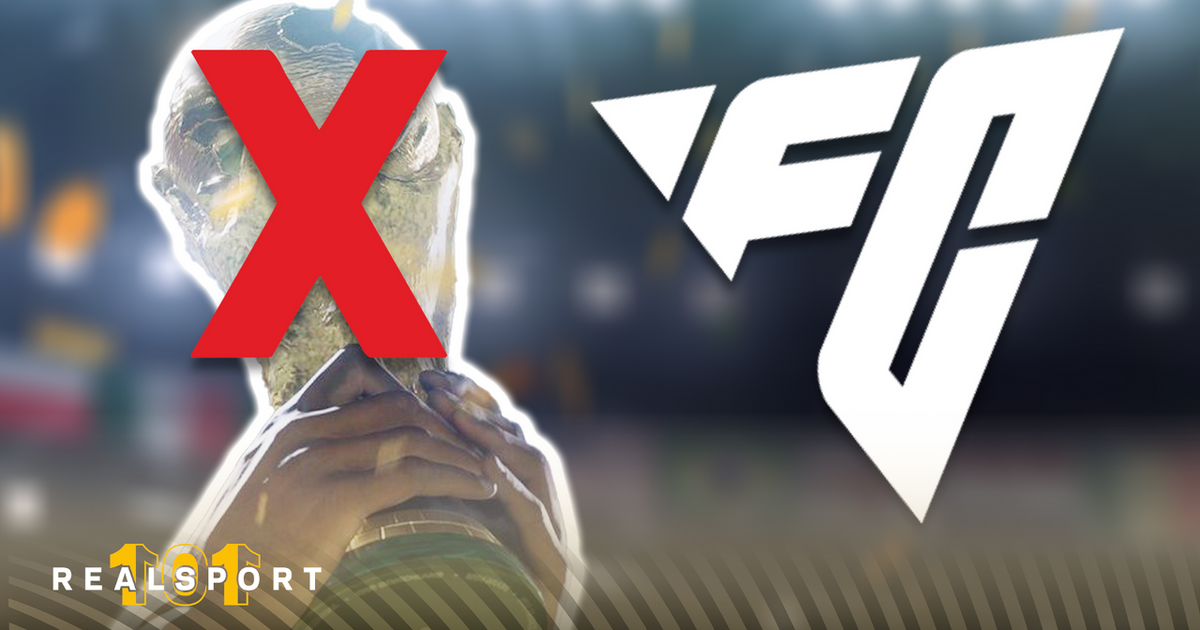 Comprar EA Sports FC 24 Key pelo melhor preço.