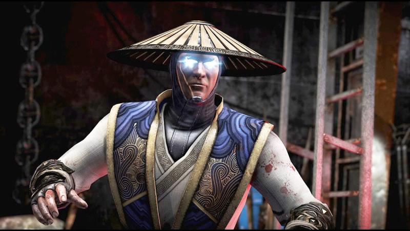 How Is Mortal Kombat 1's META Shaping Up? 