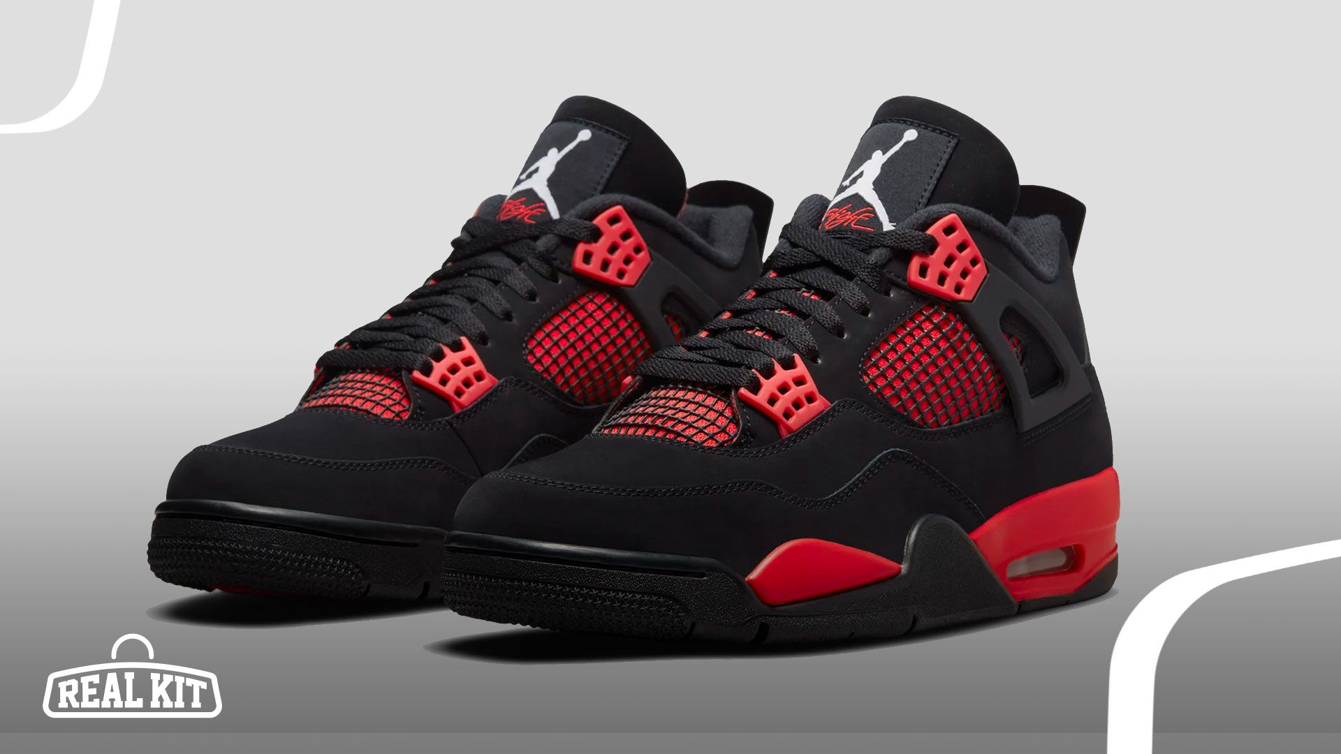 best jordan 4 to buy