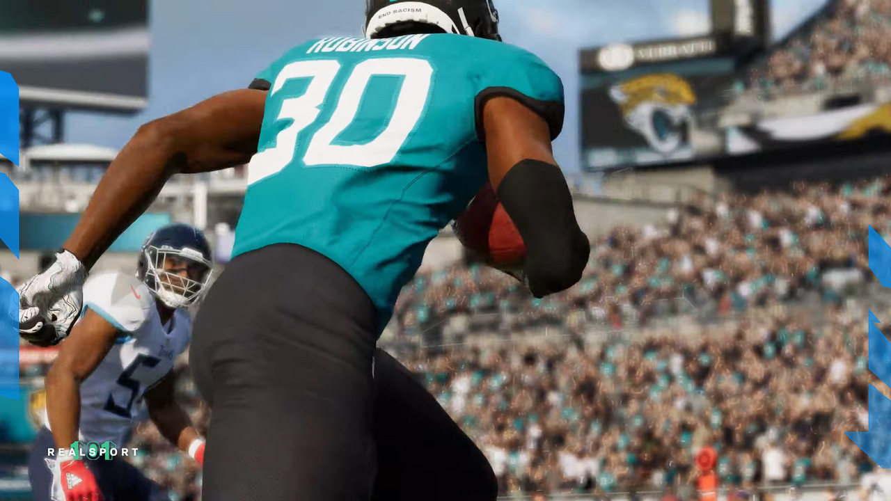 madden 19 pc trial